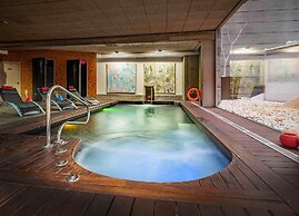 Rusticae Hotel La Casa del Rector