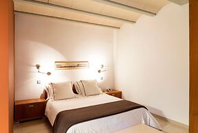 Rusticae Hotel La Casa del Rector