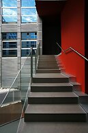 Rusticae Hotel La Casa del Rector