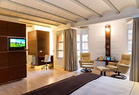 Rusticae Hotel La Casa del Rector