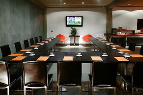 Rusticae Hotel La Casa del Rector