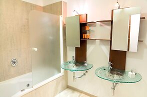 Rusticae Hotel La Casa del Rector