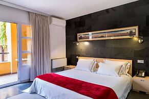 Rusticae Hotel La Casa del Rector