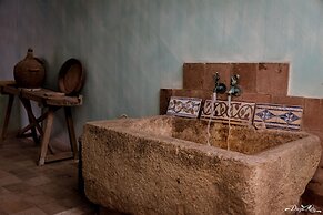 Rusticae Hotel La Casa del Rector