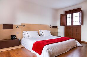 Rusticae Hotel La Casa del Rector