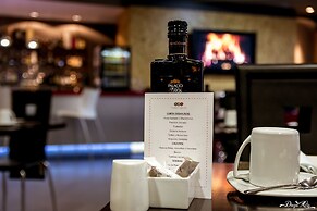 Rusticae Hotel La Casa del Rector