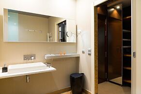 Rusticae Hotel La Casa del Rector