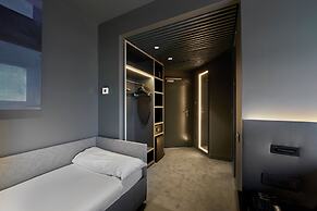 Hotel Barcelona Princess