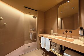 Hotel Barcelona Princess