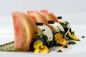 Hotel Barcelona Princess