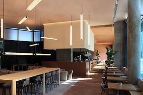 Hotel Barcelona Princess