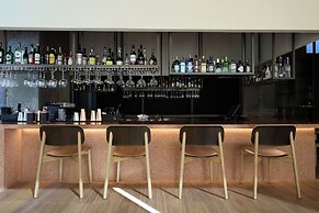 Hotel Barcelona Princess