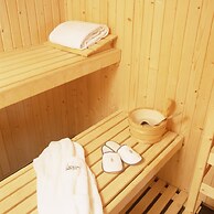 Hotel Barcelona Princess