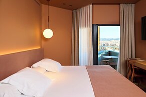Hotel Barcelona Princess