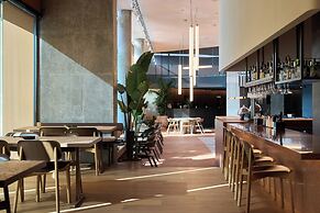 Hotel Barcelona Princess