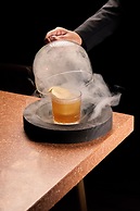 Hotel Barcelona Princess