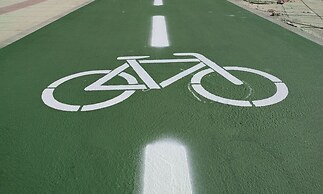 Hotel Barcelona Princess