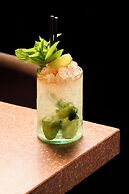 Hotel Barcelona Princess