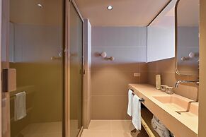 Hotel Barcelona Princess