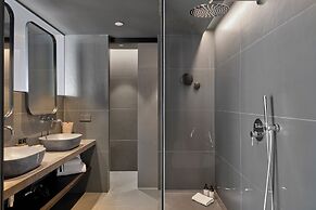 Hotel Barcelona Princess