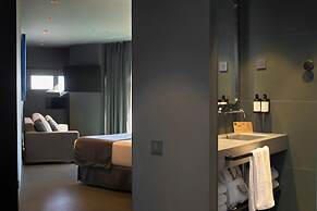 Hotel Barcelona Princess