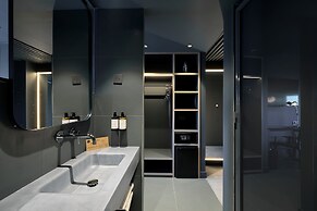 Hotel Barcelona Princess