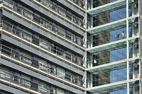 Hotel Barcelona Princess