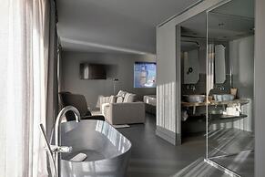 Hotel Barcelona Princess