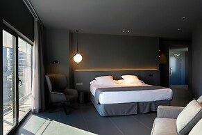 Hotel Barcelona Princess