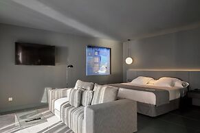 Hotel Barcelona Princess