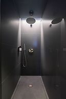 Hotel Barcelona Princess