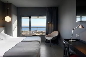 Hotel Barcelona Princess