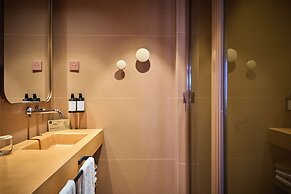 Hotel Barcelona Princess