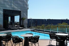 Hotel Barcelona Princess