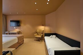 Hotel Barcelona Princess