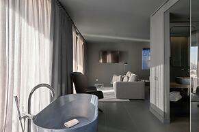 Hotel Barcelona Princess