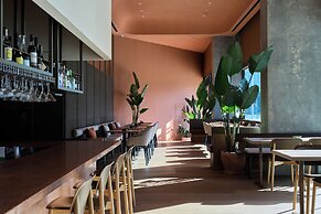 Hotel Barcelona Princess