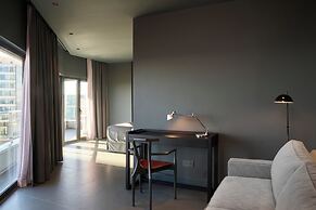 Hotel Barcelona Princess