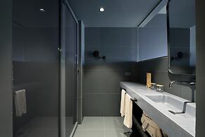 Hotel Barcelona Princess