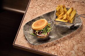 Hotel Barcelona Princess