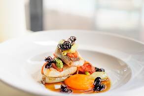 Hotel Barcelona Princess