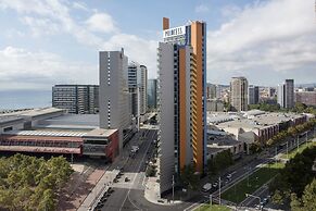 Hotel Barcelona Princess