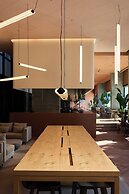 Hotel Barcelona Princess