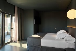 Hotel Barcelona Princess