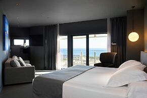 Hotel Barcelona Princess