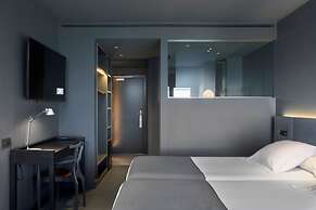 Hotel Barcelona Princess