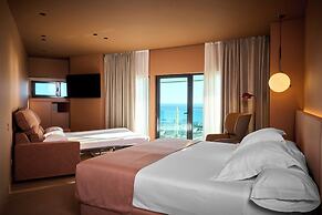 Hotel Barcelona Princess