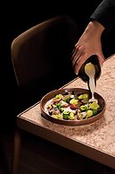 Hotel Barcelona Princess