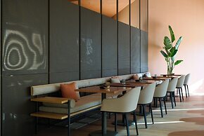 Hotel Barcelona Princess