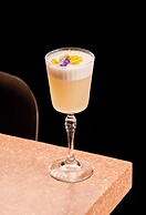 Hotel Barcelona Princess